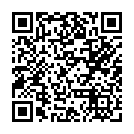 QR code for RNA103
