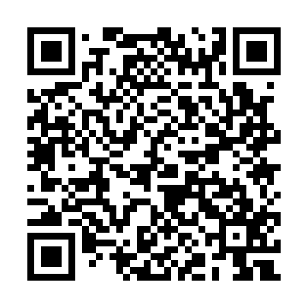 QR code for RNA117