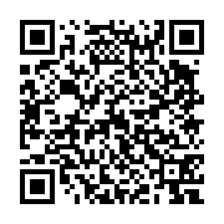 QR code for RNA470