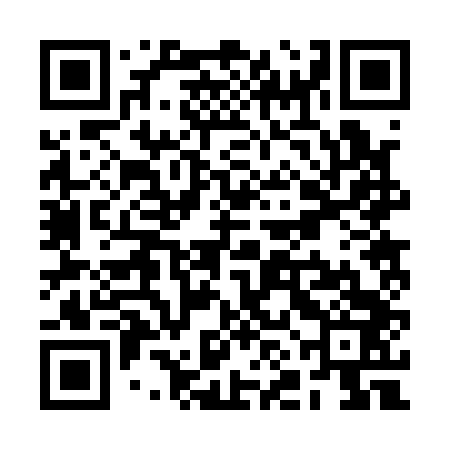 QR code for RNB143