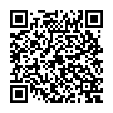 QR code for RNC322