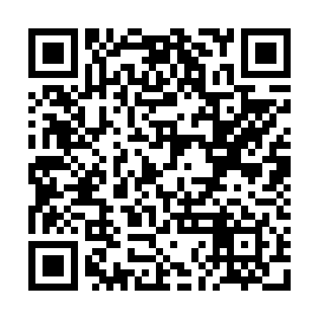 QR code for RNC649
