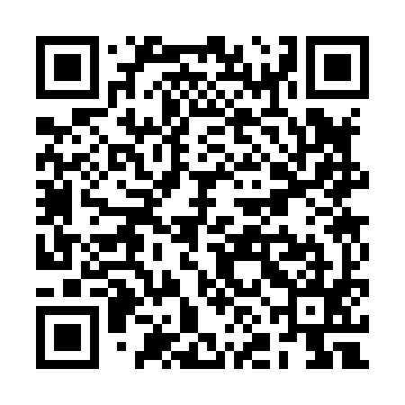 QR code for RNC895