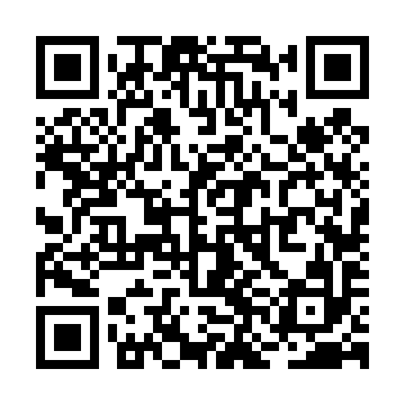 QR code for RNF492