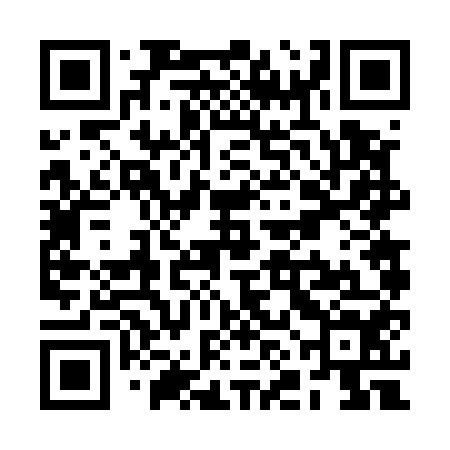 QR code for RNF554