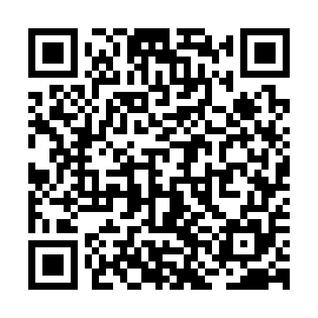 QR code for RNG355