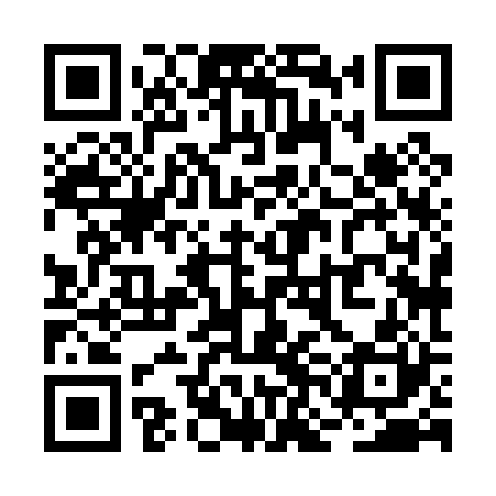 QR code for RNH020
