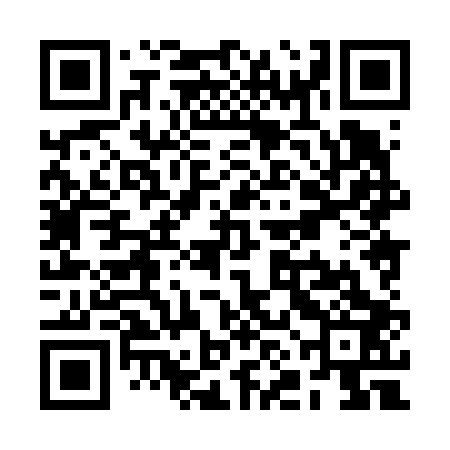 QR code for RNH603