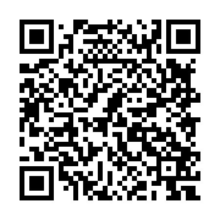QR code for RNH803
