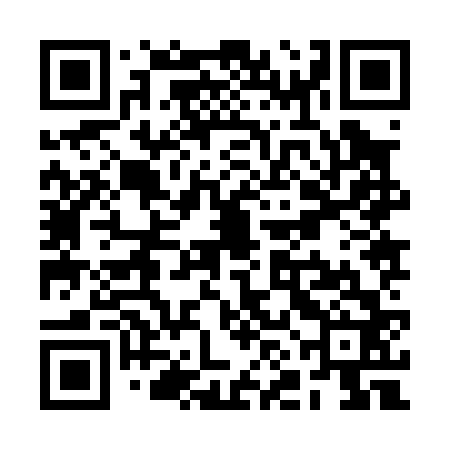 QR code for RNJ062