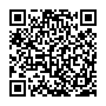 QR code for RNJ417