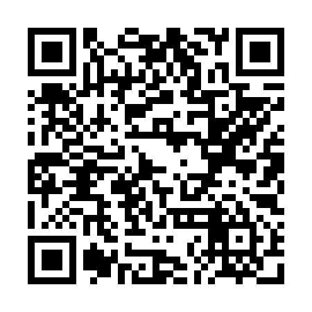 QR code for RNL695