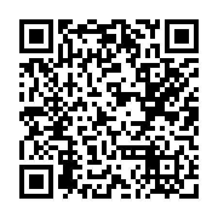 QR code for RNL948