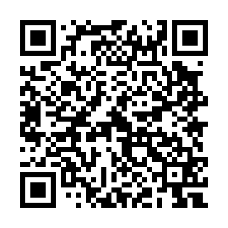 QR code for RNM061