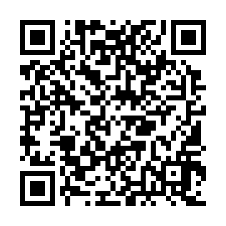 QR code for RNM316