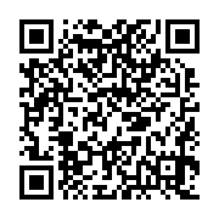 QR code for RNN275