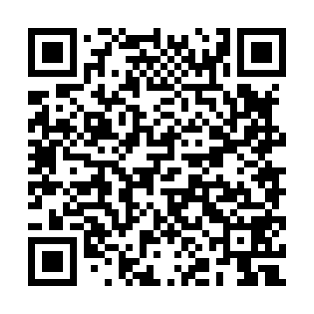 QR code for RNN858