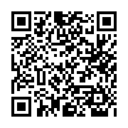 QR code for RNP005