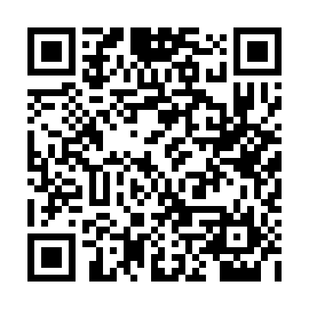 QR code for RNP396