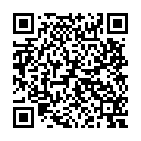 QR code for RNS516