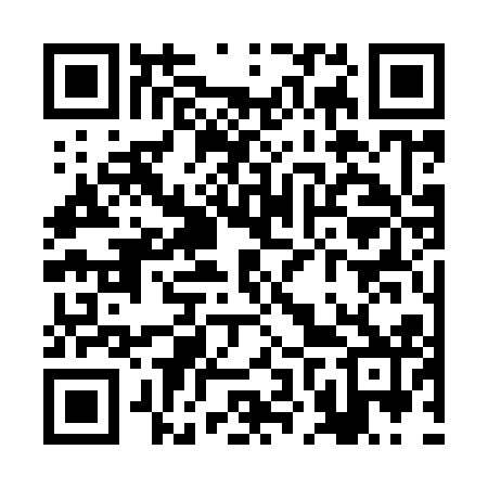 QR code for RNS912