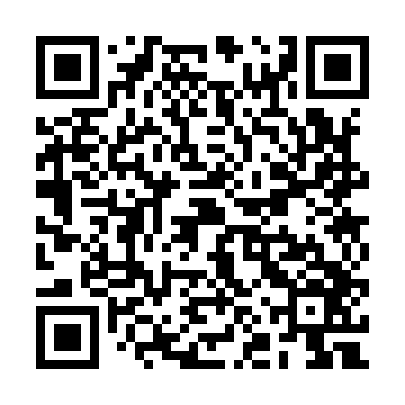 QR code for RNS946