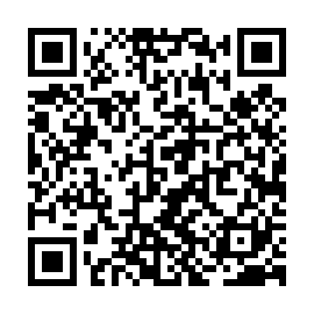 QR code for RNT421
