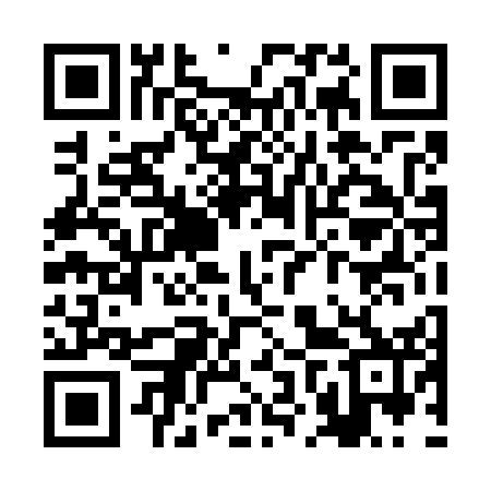 QR code for RNT752