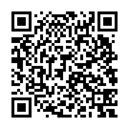 QR code for RNV638