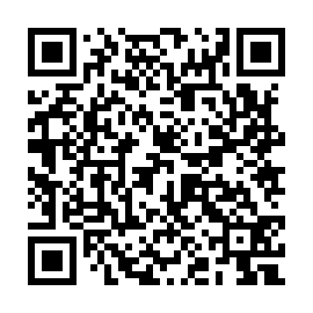 QR code for RNZ932