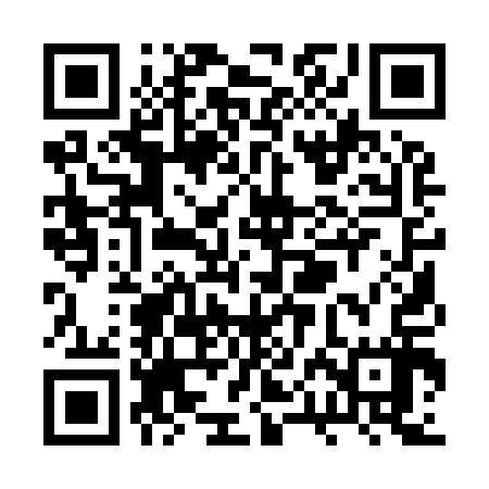 QR code for RPA917