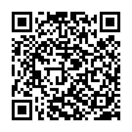 QR code for RPB421