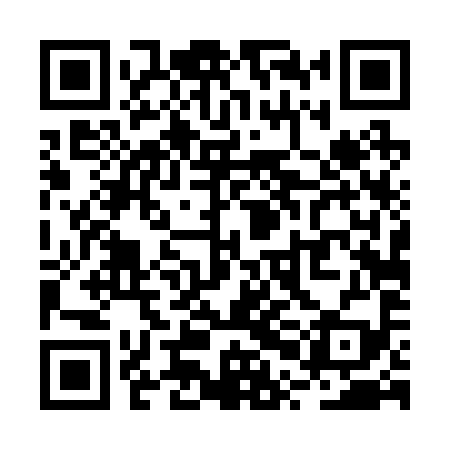 QR code for RPD299