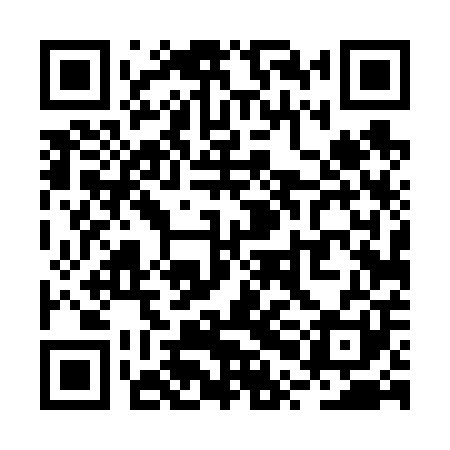 QR code for RPD601