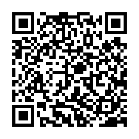 QR code for RPD620