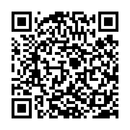 QR code for RPD631