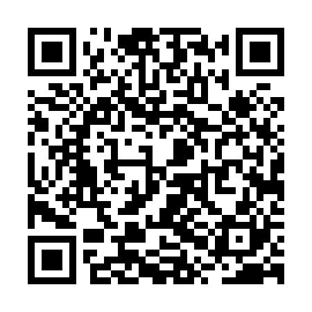 QR code for RPD820