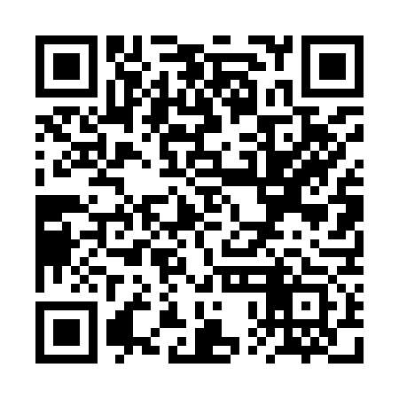 QR code for RPD973