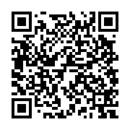 QR code for RPF019