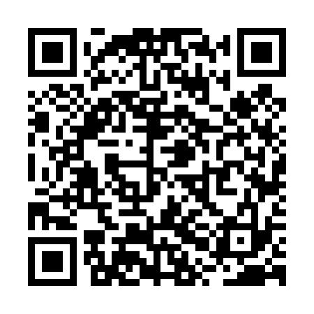 QR code for RPF433