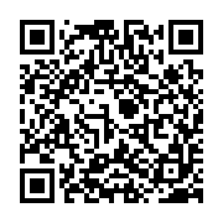 QR code for RPG392