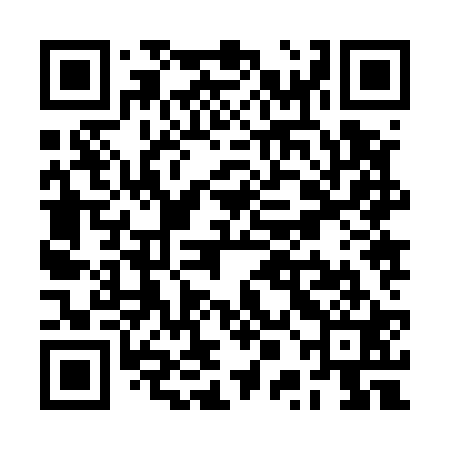 QR code for RPJ521