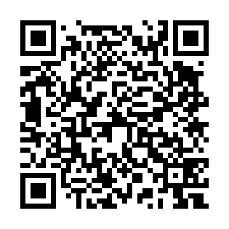 QR code for RPK479