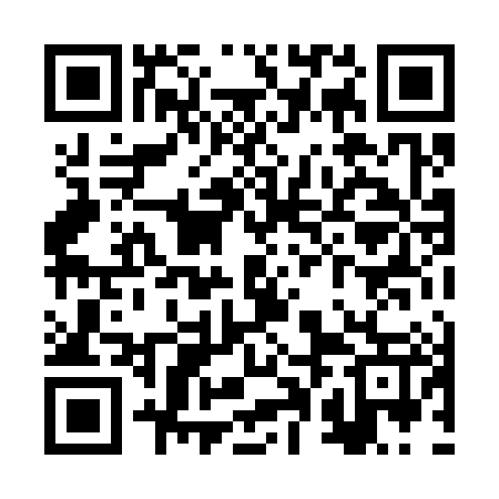 QR code for RPL387