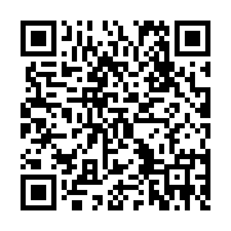 QR code for RPL715