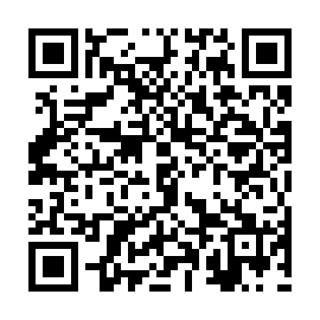 QR code for RPM221