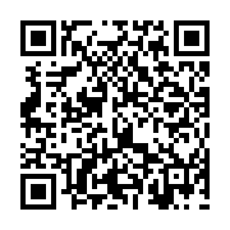 QR code for RPM250