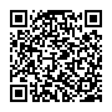 QR code for RPM745