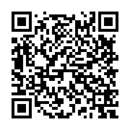 QR code for RPM868