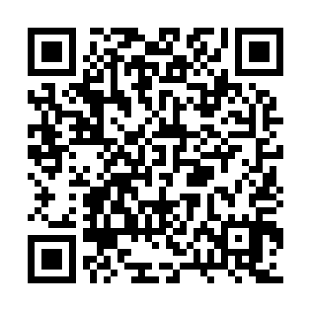 QR code for RPN915